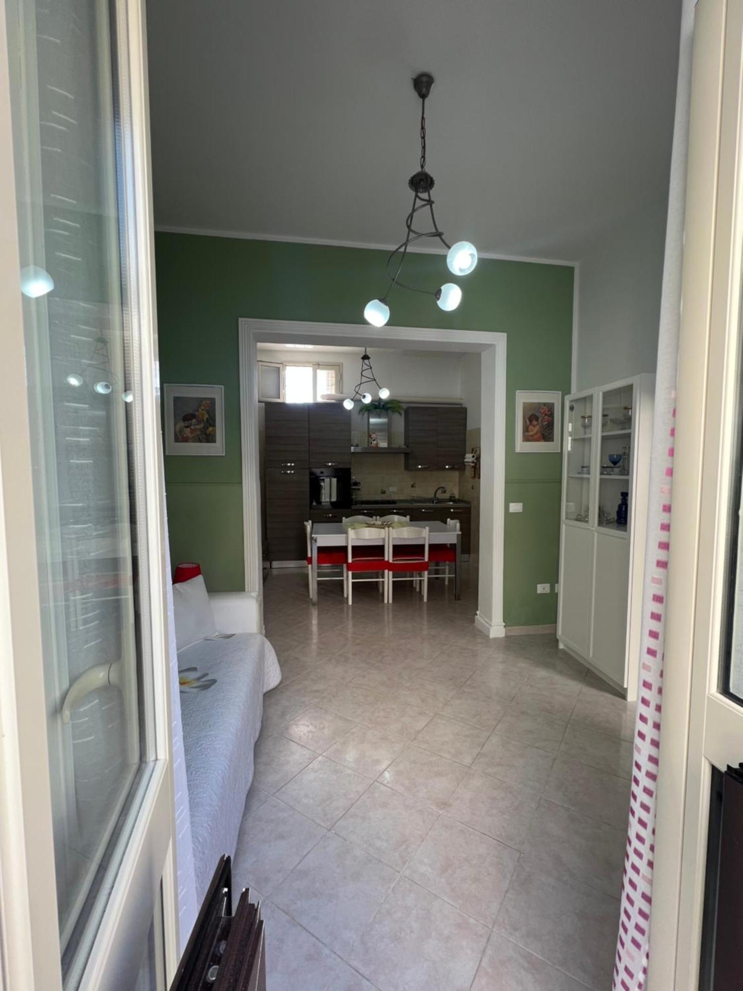 ノート Casa La Formicaヴィラ エクステリア 写真