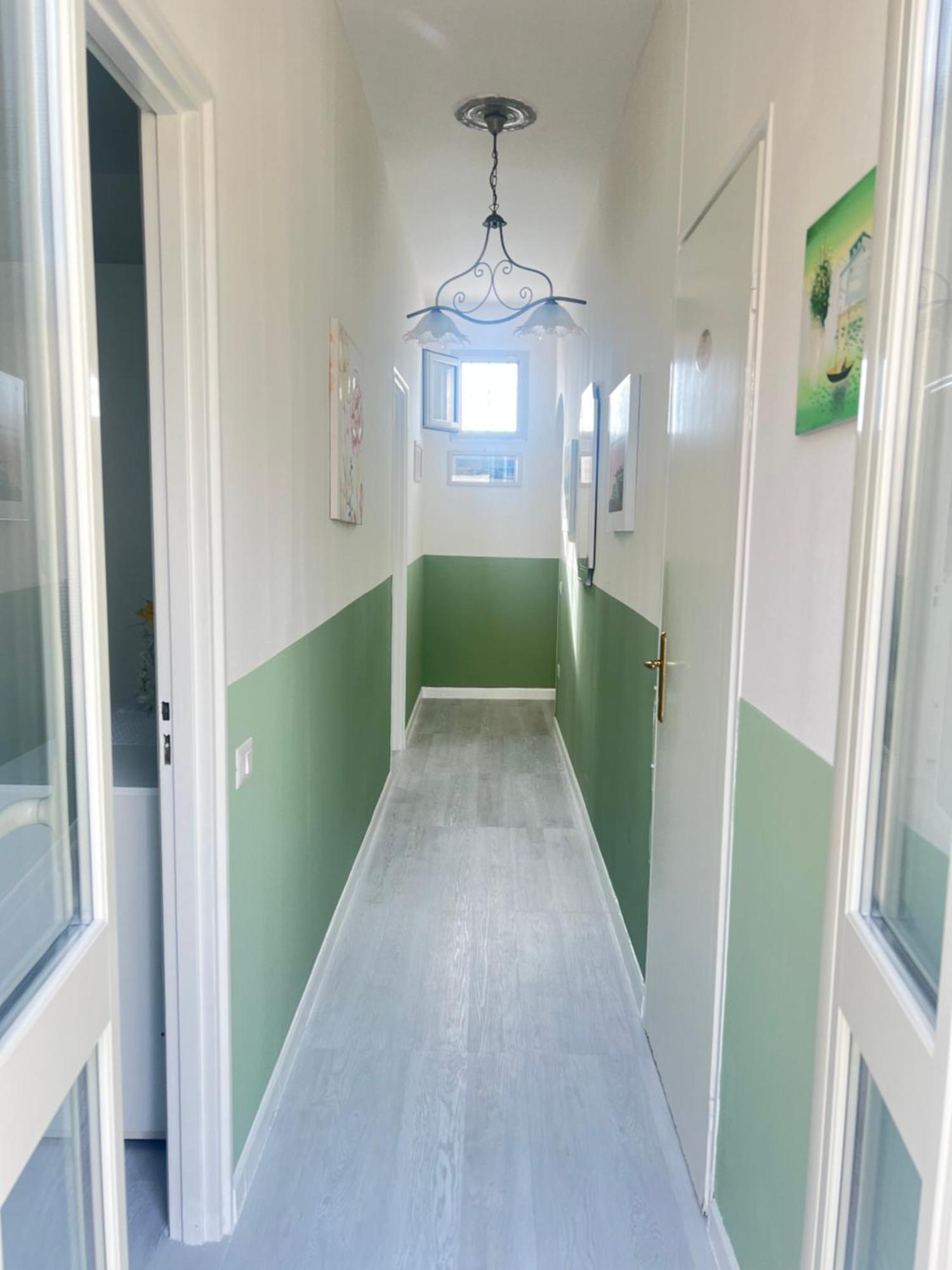 ノート Casa La Formicaヴィラ エクステリア 写真